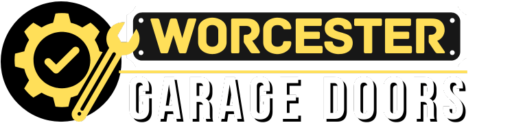 Garage Door Repair Worcester